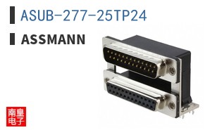 ASUB-277-25TP24
