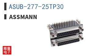 ASUB-277-25TP30