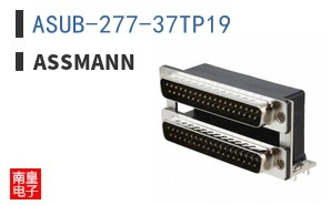 ASUB-277-37TP19