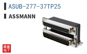 ASUB-277-37TP25