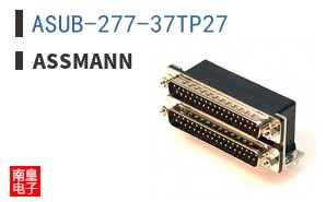 ASUB-277-37TP27