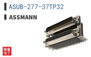 ASUB-277-37TP32