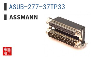 ASUB-277-37TP33