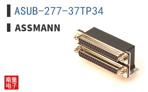 ASUB-277-37TP34