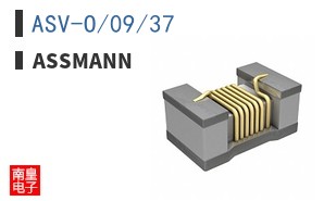 ASV-O/09/37