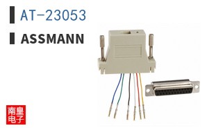 AT-23053