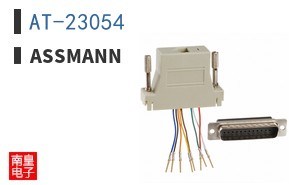 AT-23054