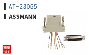 AT-23055