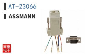 AT-23066