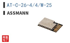 AT-C-26-4/4/W-25