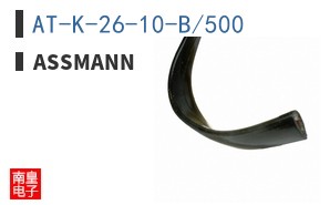 AT-K-26-10-B/500