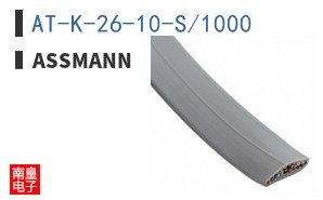 AT-K-26-10-S/1000
