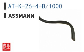 AT-K-26-4-B/1000