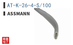 AT-K-26-4-S/100