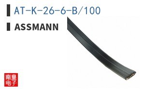 AT-K-26-6-B/100