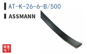 AT-K-26-6-B/500