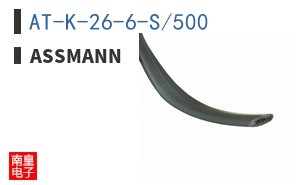 AT-K-26-6-S/500