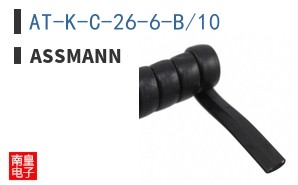 AT-K-C-26-6-B/10