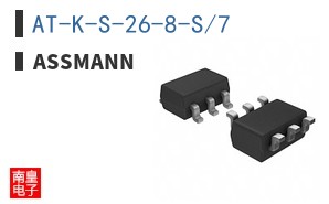 AT-K-S-26-8-S/7