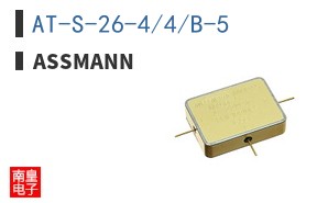 AT-S-26-4/4/B-5
