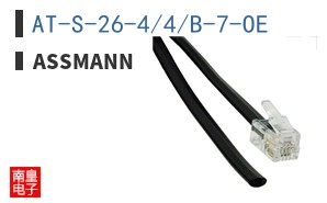 AT-S-26-4/4/B-7-OE