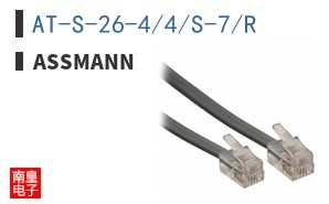 AT-S-26-4/4/S-7/R