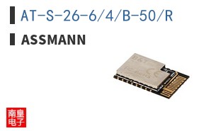 AT-S-26-6/4/B-50/R