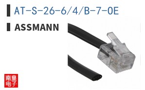 AT-S-26-6/4/B-7-OE