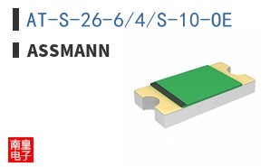 AT-S-26-6/4/S-10-OE