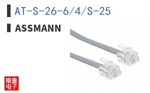 AT-S-26-6/4/S-25