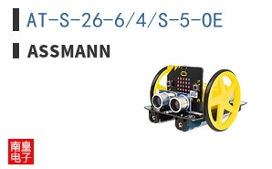 AT-S-26-6/4/S-5-OE