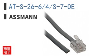 AT-S-26-6/4/S-7-OE