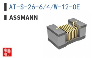 AT-S-26-6/4/W-12-OE