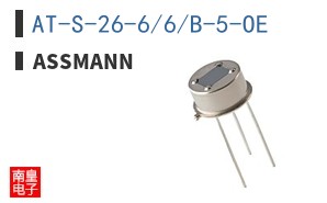 AT-S-26-6/6/B-5-OE
