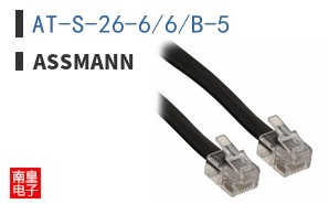 AT-S-26-6/6/B-5