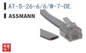 AT-S-26-6/6/W-7-OE