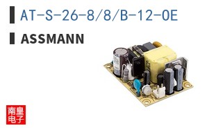 AT-S-26-8/8/B-12-OE