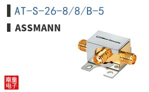 AT-S-26-8/8/B-5