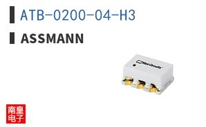 ATB-0200-04-H3