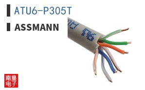 ATU6-P305T