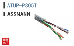ATUP-P305T