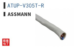 ATUP-V305T-R