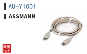 AU-Y1001