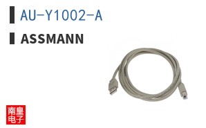 AU-Y1002-A