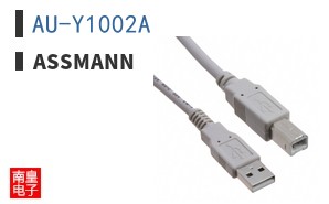 AU-Y1002A
