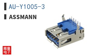 AU-Y1005-3