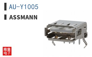 AU-Y1005