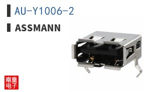 AU-Y1006-2