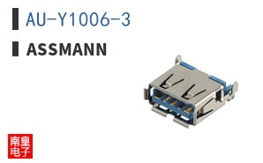 AU-Y1006-3