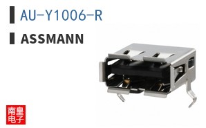 AU-Y1006-R